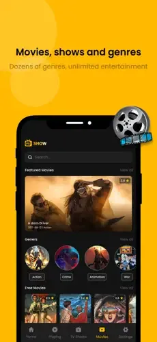 sony-yay-com178548266011709 Movies and shows