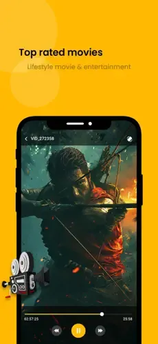 sony-yay-com178548266011709 Top Rated Movies